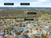 9 Julian Way, California Gully, Vic 3556-Image