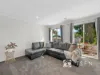 9 Julian Way, California Gully, Vic 3556-Image