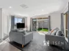 9 Julian Way, California Gully, Vic 3556-Image
