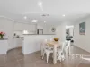 9 Julian Way, California Gully, Vic 3556-Image