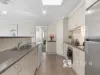 9 Julian Way, California Gully, Vic 3556-Image