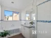 9 Julian Way, California Gully, Vic 3556-Image