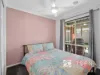 9 Julian Way, California Gully, Vic 3556-Image