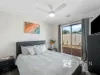 9 Julian Way, California Gully, Vic 3556-Image