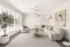 9 Julie Drive, Caboolture South, Qld 4510-Image