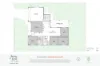9 Julie Drive, Caboolture South, Qld 4510-Floorplan