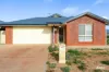 9 Julie Francou Place, Whyalla Norrie, SA 5608