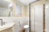 9 Julie Francou Place, Whyalla Norrie, SA 5608-Image