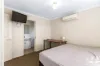 9 Julie Francou Place, Whyalla Norrie, SA 5608-Image