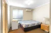 9 Julie Francou Place, Whyalla Norrie, SA 5608-Image