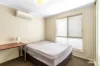 9 Julie Francou Place, Whyalla Norrie, SA 5608-Image