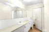 9 Julie Francou Place, Whyalla Norrie, SA 5608-Image