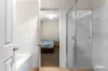 9 Julie Francou Place, Whyalla Norrie, SA 5608-Image