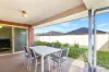 9 Julie Francou Place, Whyalla Norrie, SA 5608-Image