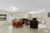 9 Julie Francou Place, Whyalla Norrie, SA 5608-Image