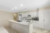 9 Julie Francou Place, Whyalla Norrie, SA 5608-Image