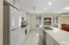 9 Julie Francou Place, Whyalla Norrie, SA 5608-Image