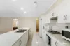 9 Julie Francou Place, Whyalla Norrie, SA 5608-Image