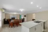 9 Julie Francou Place, Whyalla Norrie, SA 5608-Image