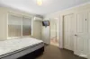 9 Julie Francou Place, Whyalla Norrie, SA 5608-Image