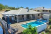 9 Julius Crescent, Clinton, Qld 4680