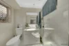 9 Julius Crescent, Clinton, Qld 4680-Image