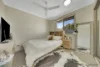 9 Julius Crescent, Clinton, Qld 4680-Image