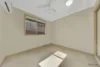 9 Julius Crescent, Clinton, Qld 4680-Image