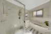 9 Julius Crescent, Clinton, Qld 4680-Image
