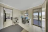 9 Julius Crescent, Clinton, Qld 4680-Image