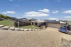 9 Julius Crescent, Clinton, Qld 4680-Image