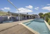 9 Julius Crescent, Clinton, Qld 4680-Image
