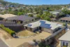 9 Julius Crescent, Clinton, Qld 4680-Image