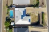 9 Julius Crescent, Clinton, Qld 4680-Image