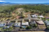 9 Julius Crescent, Clinton, Qld 4680-Image