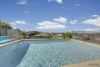 9 Julius Crescent, Clinton, Qld 4680-Image