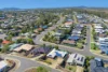 9 Julius Crescent, Clinton, Qld 4680-Image