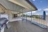 9 Julius Crescent, Clinton, Qld 4680-Image