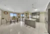9 Julius Crescent, Clinton, Qld 4680-Image