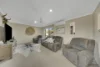 9 Julius Crescent, Clinton, Qld 4680-Image