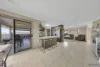 9 Julius Crescent, Clinton, Qld 4680-Image