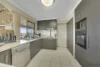 9 Julius Crescent, Clinton, Qld 4680-Image