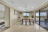 9 Julius Crescent, Clinton, Qld 4680-Image