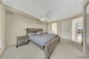 9 Julius Crescent, Clinton, Qld 4680-Image