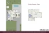 9 Julius Crescent, Clinton, Qld 4680-Floorplan