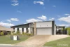 9 Jumbuck Court, Glen Eden, Qld 4680