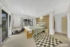 9 Jumbuck Court, Glen Eden, Qld 4680-Image