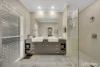 9 Jumbuck Court, Glen Eden, Qld 4680-Image