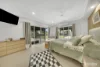 9 Jumbuck Court, Glen Eden, Qld 4680-Image