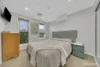 9 Jumbuck Court, Glen Eden, Qld 4680-Image